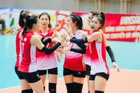 <a href="/the-thao" title="Thể thao" rel="dofollow">Thể thao</a>