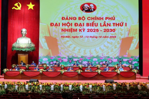<a href="/tin-tuc" title="Tin tức" rel="dofollow">Tin tức</a>