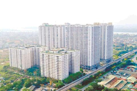 <a href="/doi-song" title="Đời sống" rel="dofollow">Đời sống</a>
