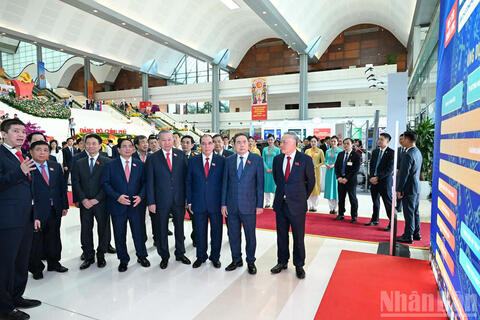 <a href="/khoa-hoc-cong-nghe" title="Khoa học công nghệ" rel="dofollow">Khoa học công nghệ</a>