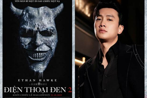 <a href="/giai-tri" title="Giải trí" rel="dofollow">Giải trí</a>