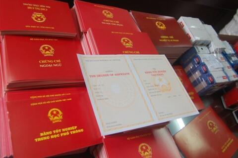 <a href="/doi-song" title="Đời sống" rel="dofollow">Đời sống</a>