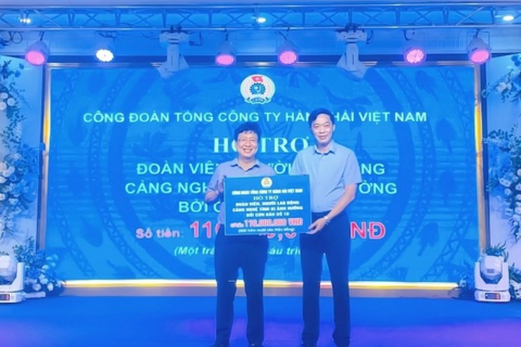 <a href="/doi-song" title="Đời sống" rel="dofollow">Đời sống</a>