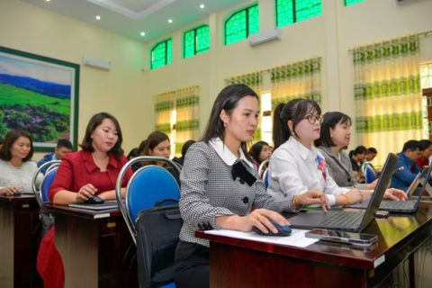 <a href="/khoa-hoc-cong-nghe" title="Khoa học công nghệ" rel="dofollow">Khoa học công nghệ</a>