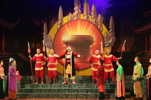 <a href="/giai-tri" title="Giải trí" rel="dofollow">Giải trí</a>