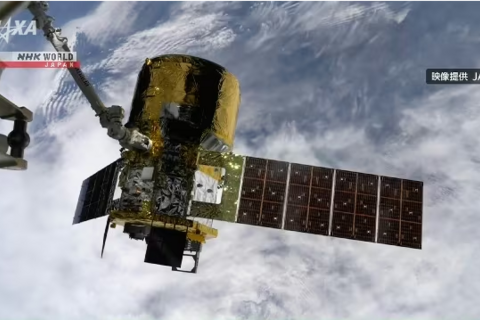 <a href="/khoa-hoc-cong-nghe" title="Khoa học công nghệ" rel="dofollow">Khoa học công nghệ</a>