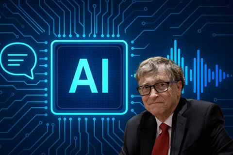 <a href="/khoa-hoc-cong-nghe" title="Khoa học công nghệ" rel="dofollow">Khoa học công nghệ</a>