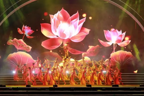 <a href="/giai-tri" title="Giải trí" rel="dofollow">Giải trí</a>