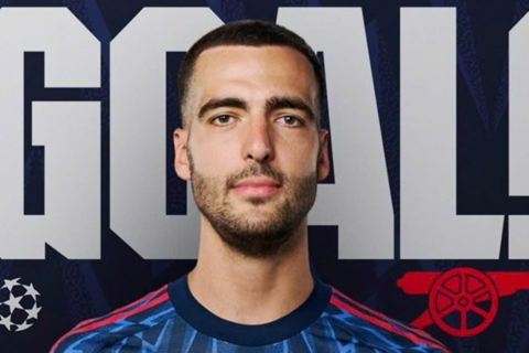 <a href="/the-thao" title="Thể thao" rel="dofollow">Thể thao</a>