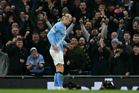 <a href="/the-thao" title="Thể thao" rel="dofollow">Thể thao</a>