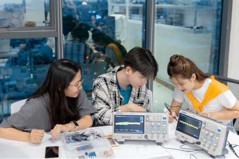 <a href="/khoa-hoc-cong-nghe" title="Khoa học công nghệ" rel="dofollow">Khoa học công nghệ</a>