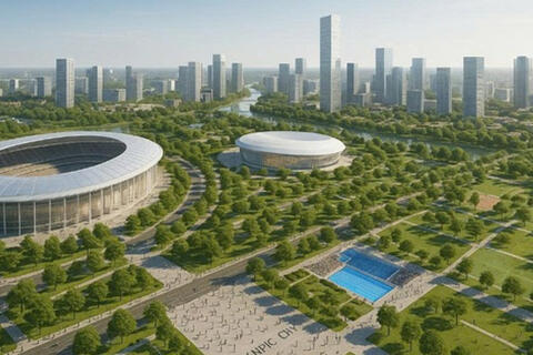 <a href="/the-thao" title="Thể thao" rel="dofollow">Thể thao</a>