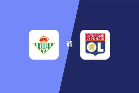 <a href="/the-thao" title="Thể thao" rel="dofollow">Thể thao</a>