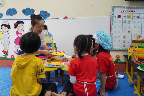 <a href="/doi-song" title="Đời sống" rel="dofollow">Đời sống</a>