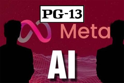 <a href="/khoa-hoc-cong-nghe" title="Khoa học công nghệ" rel="dofollow">Khoa học công nghệ</a>