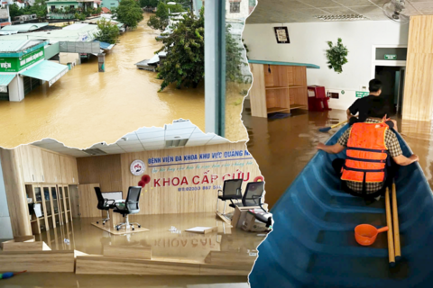 <a href="/y-te" title="Y tế" rel="dofollow">Y tế</a>