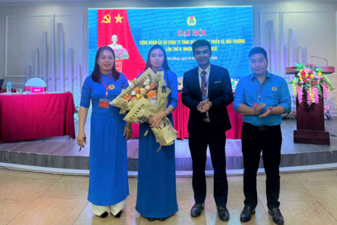 <a href="/tin-tuc" title="Tin tức" rel="dofollow">Tin tức</a>