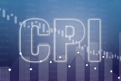 <a href="/kinh-te" title="Kinh tế" rel="dofollow">Kinh tế</a>