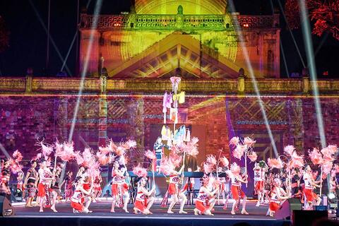 <a href="/giai-tri" title="Giải trí" rel="dofollow">Giải trí</a>