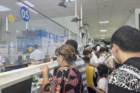 <a href="/y-te" title="Y tế" rel="dofollow">Y tế</a>