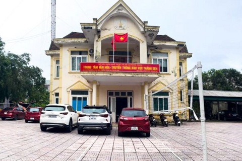 <a href="/giai-tri" title="Giải trí" rel="dofollow">Giải trí</a>