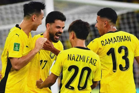 <a href="/the-thao" title="Thể thao" rel="dofollow">Thể thao</a>