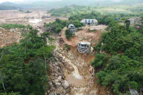 <a href="/tin-tuc" title="Tin tức" rel="dofollow">Tin tức</a>