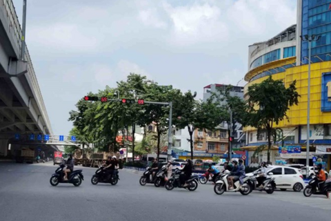 <a href="/moi-truong" title="Môi trường" rel="dofollow">Môi trường</a>