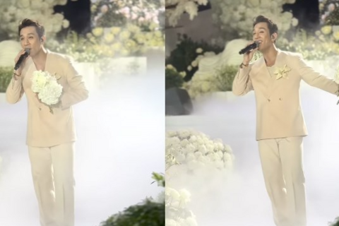 <a href="/giai-tri" title="Giải trí" rel="dofollow">Giải trí</a>