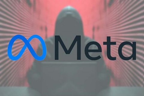 <a href="/khoa-hoc-cong-nghe" title="Khoa học công nghệ" rel="dofollow">Khoa học công nghệ</a>