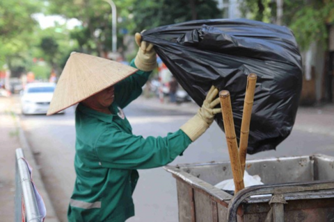 <a href="/doi-song" title="Đời sống" rel="dofollow">Đời sống</a>