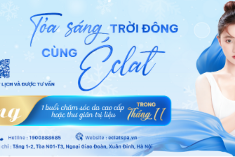 <a href="/doi-song" title="Đời sống" rel="dofollow">Đời sống</a>