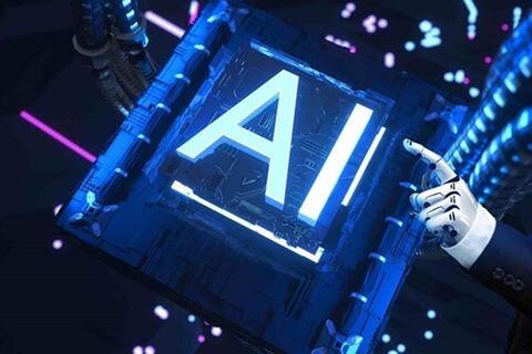 <a href="/khoa-hoc-cong-nghe" title="Khoa học công nghệ" rel="dofollow">Khoa học công nghệ</a>