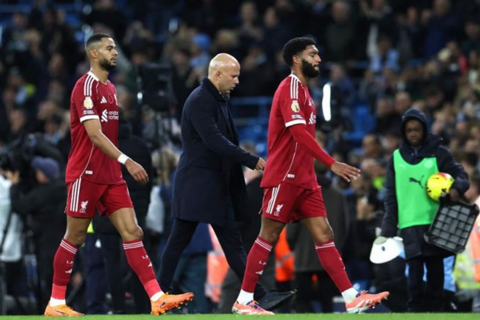 <a href="/the-thao" title="Thể thao" rel="dofollow">Thể thao</a>