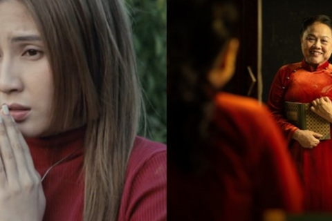 <a href="/giai-tri" title="Giải trí" rel="dofollow">Giải trí</a>