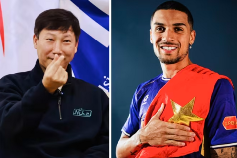 <a href="/the-thao" title="Thể thao" rel="dofollow">Thể thao</a>