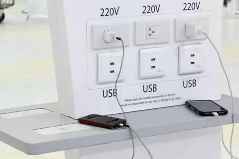 <a href="/khoa-hoc-cong-nghe" title="Khoa học công nghệ" rel="dofollow">Khoa học công nghệ</a>