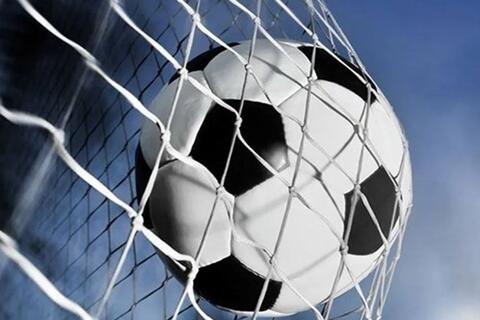 <a href="/the-thao" title="Thể thao" rel="dofollow">Thể thao</a>