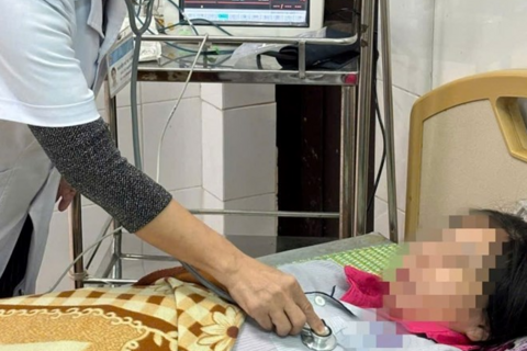 <a href="/doi-song" title="Đời sống" rel="dofollow">Đời sống</a>