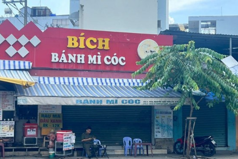 <a href="/y-te" title="Y tế" rel="dofollow">Y tế</a>