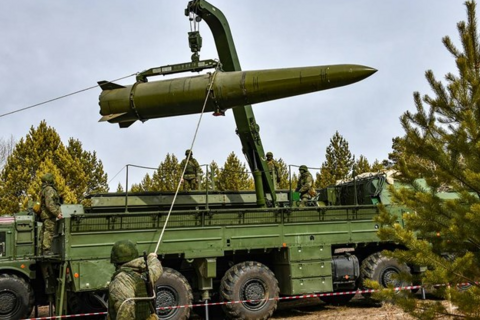 <a href="/tin-tuc" title="Tin tức" rel="dofollow">Tin tức</a>