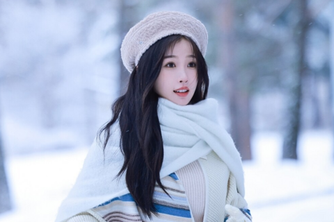 <a href="/giai-tri" title="Giải trí" rel="dofollow">Giải trí</a>