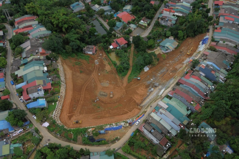 <a href="/tin-tuc" title="Tin tức" rel="dofollow">Tin tức</a>