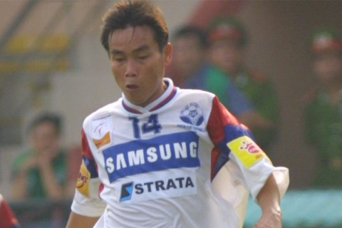 <a href="/the-thao" title="Thể thao" rel="dofollow">Thể thao</a>