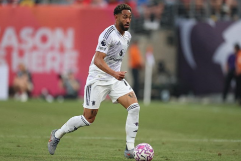 <a href="/the-thao" title="Thể thao" rel="dofollow">Thể thao</a>