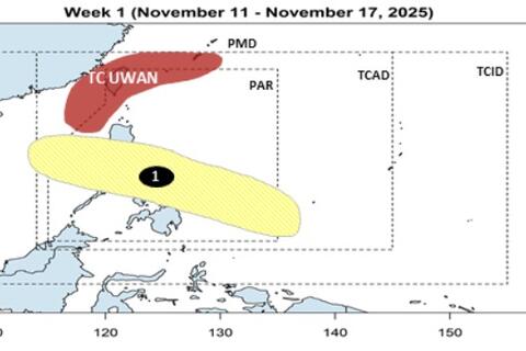 <a href="/moi-truong" title="Môi trường" rel="dofollow">Môi trường</a>