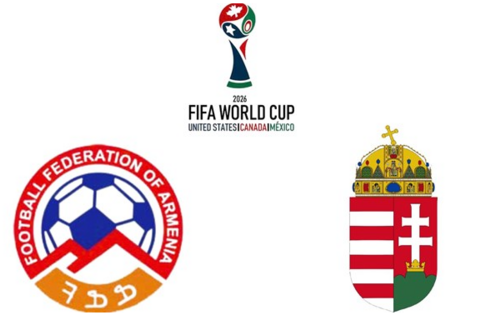 <a href="/the-thao" title="Thể thao" rel="dofollow">Thể thao</a>