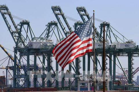 <a href="/kinh-te" title="Kinh tế" rel="dofollow">Kinh tế</a>