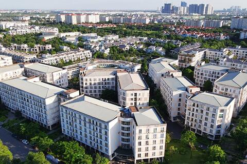 <a href="/tin-tuc" title="Tin tức" rel="dofollow">Tin tức</a>