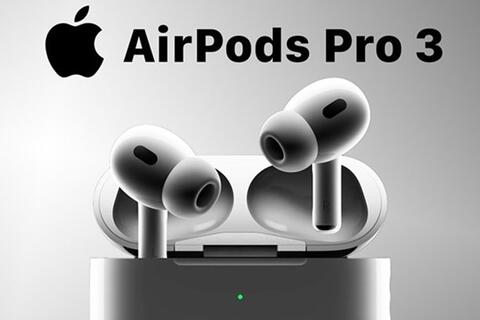 <a href="/khoa-hoc-cong-nghe" title="Khoa học công nghệ" rel="dofollow">Khoa học công nghệ</a>